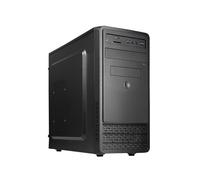 Chieftec UB-03B-350GPB Chieftec Geh ATX Uni UB-03B-350GBP 350W (B)