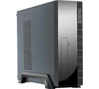 Chieftec UE-02B boîtier midi tower