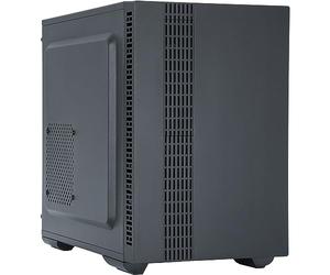 Chieftec UK-02B-OP unité Centrale HTPC Noir