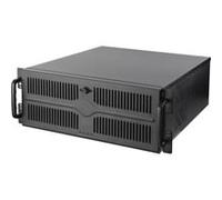 Chieftec UNC-409S-AIO-OP boîtier rack