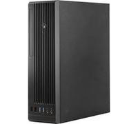 Chieftec BE-10B-300 - Boîtier µATX compact avec alimentation 300W