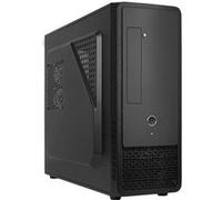 Boitier Slim Tour ATX Chieftec Uni UC-03B-OP (Noir)