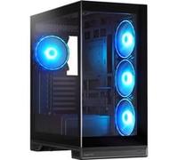 Chieftec VISTA Max boîtier midi tower