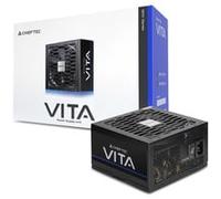 Chieftec VITA alimentation 650 watt