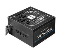 Chieftec Vita BPX-850-C unité d'alimentation d'énergie 850 W 20+4 pin ATX ATX Noir