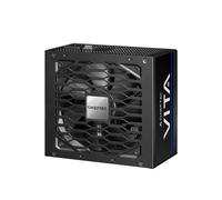 CHIEFTEC VITA Series BPX-850-S Alimentation Électrique Noir Module Plug-In