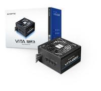 Chieftec VITA SM3 alimentation modulaire 650 watt