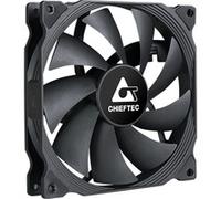 Chieftec Wentylator ZF-1425PWM 140mm Boitier PC 14 cm ventilateur de boîtier