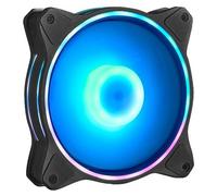 Refroidissement - ventilation - watercooling Chieftec