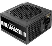 Chieftec ZPU-500S Alimentation PC 500 W ATX 80PLUS®