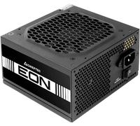Chieftec ZPU-700S Alimentation PC 700 W ATX 80PLUS®
