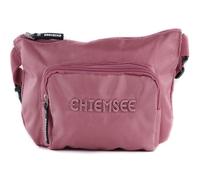 CHIEMSEE Apanatschi Belt Bag Rose [152931] - sac banane banane