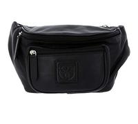 Chiemsee Beltbag Black