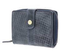 CHIEMSEE bourse Antwerp Wallet Blue