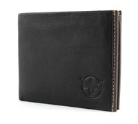CHIEMSEE bourse Malawi Wallet Black