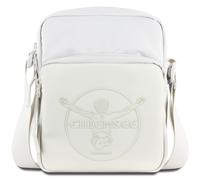 Chiemsee Sac à bandoulière Track "n" Day 17 cm creme-creme (CS602001-42)