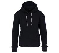 Chiemsee Femme Sweatshirt Comfort Fit Damen Kapuzenpullover