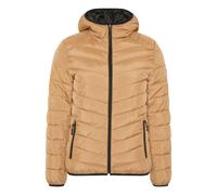 Chiemsee Femme Veste Matelassée Regular Fit