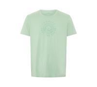 Chiemsee Homme T-Shirt Ajustement Régulier Hommes