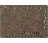 Chiemsee J88 Porte-monnaie en cuir 10,5 cm