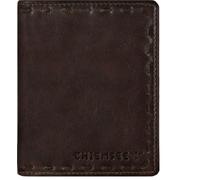Chiemsee J88 Porte-monnaie en cuir 10 cm
