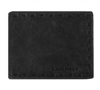 Chiemsee J88 Porte-monnaie en cuir 12,5 cm