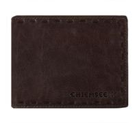 Chiemsee J88 Porte-monnaie en cuir 12,5 cm