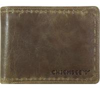 Chiemsee J88 Porte-monnaie en cuir 13 cm