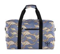 Chiemsee Jump N Fly Sac de sport 49 cm violet