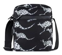 CHIEMSEE Jump N Fly Shoulderbag S Black