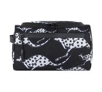 Chiemsee Jump N Fly Trousse de toilette 25 cm schwarz (CS6050201)