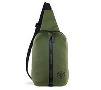 Chiemsee Light N Base 29 cm brun