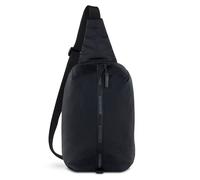 Chiemsee Light N Base Sac à bandoulière 22 cm schwarz (CS6040401)