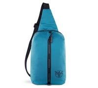 Chiemsee Light N Base 29 cm vert