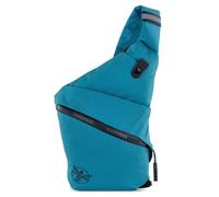 Chiemsee Light N Base 32 cm vert