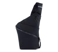 Chiemsee Light N Base Sac à bandoulière 21 cm schwarz (CS6040701)