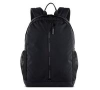 Chiemsee Light N Base Daypack 45 cm Compartiment pour ordinateur portable noir