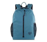 Chiemsee Light N Base Daypack 45 cm Compartiment pour ordinateur portable vert