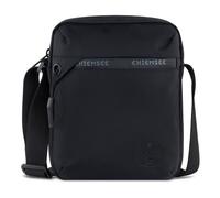 Chiemsee Light N Base Sac à bandoulière 18 cm schwarz (CS6040201)