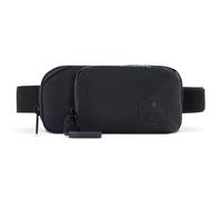 Chiemsee Light N Base Sac banane 19 cm noir