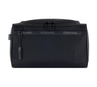 Chiemsee Light N Base Trousse de toilette 24 cm noir
