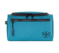 Chiemsee Light N Base Trousse de toilette 24 cm vert
