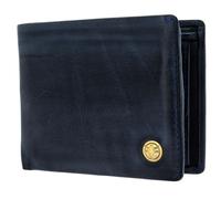 CHIEMSEE Nashville Wallet Blue