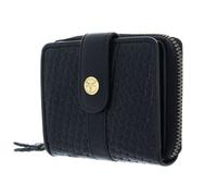 CHIEMSEE Porte-monnaie noir pour femme - Antwerp Wallet 92461