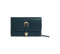 CHIEMSEE Porte-monnaies bleu, Taille One Size