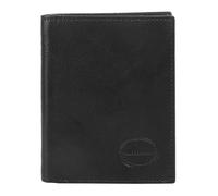 CHIEMSEE Porte-monnaies 'Chiemsee Geldbörse' noir, Taille One Size