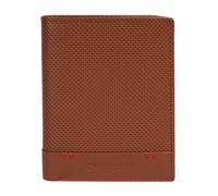 CHIEMSEE Porte-monnaies cognac, Taille One Size