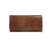 CHIEMSEE Porte-monnaies cognac, Taille One Size