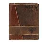 CHIEMSEE Porte-monnaies cognac, Taille One Size