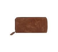 CHIEMSEE Porte-monnaies cognac, Taille One Size